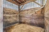 327 Sugar Run Rd - Photo 33