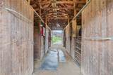 327 Sugar Run Rd - Photo 34