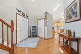 327 Sugar Run Rd - Photo 6