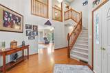 327 Sugar Run Rd - Photo 7
