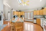 327 Sugar Run Rd - Photo 8