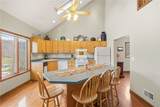327 Sugar Run Rd - Photo 9