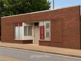 138 Republic Rd - Photo 2