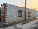 138 Republic Rd - Photo 3