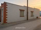 138 Republic Rd - Photo 4