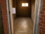 138 Republic Rd - Photo 6