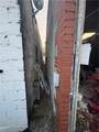 138 Republic Rd - Photo 7