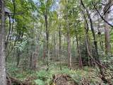138 Dusty Ln - Photo 11