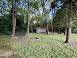 138 Dusty Ln - Photo 18