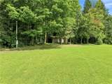 138 Dusty Ln - Photo 4