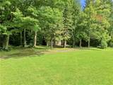 138 Dusty Ln - Photo 5