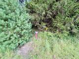 138 Dusty Ln - Photo 6