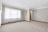 71 Cort Street # - Photo 12