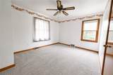 71 Cort Street # - Photo 13