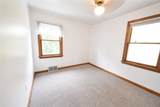 71 Cort Street # - Photo 14