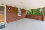 71 Cort Street # - Photo 31