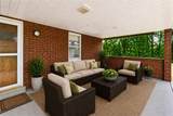 71 Cort Street # - Photo 32