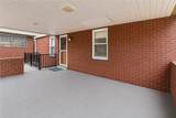 71 Cort Street # - Photo 33