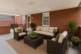71 Cort Street # - Photo 34
