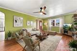 3528 Cambria St - Photo 10