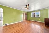 3528 Cambria St - Photo 11