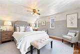 3528 Cambria St - Photo 12