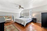3528 Cambria St - Photo 13