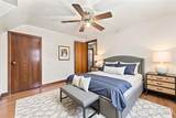 3528 Cambria St - Photo 14