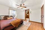 3528 Cambria St - Photo 15