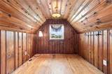 3528 Cambria St - Photo 18