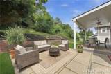 3528 Cambria St - Photo 2