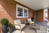 3528 Cambria St - Photo 27