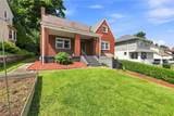 3528 Cambria St - Photo 28