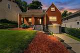 3528 Cambria St - Photo 29