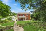3528 Cambria St - Photo 3