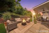 3528 Cambria St - Photo 30