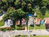 3528 Cambria St - Photo 31