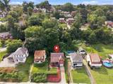 3528 Cambria St - Photo 32