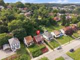 3528 Cambria St - Photo 33