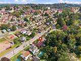 3528 Cambria St - Photo 34