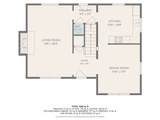 3528 Cambria St - Photo 35