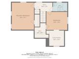 3528 Cambria St - Photo 36