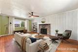 3528 Cambria St - Photo 4
