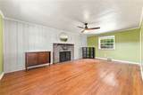 3528 Cambria St - Photo 5
