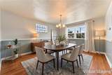 3528 Cambria St - Photo 6