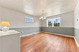 3528 Cambria St - Photo 7