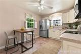 3528 Cambria St - Photo 8