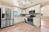 3528 Cambria St - Photo 9