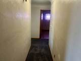 108 Mobert Dr - Photo 10
