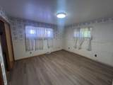 108 Mobert Dr - Photo 11
